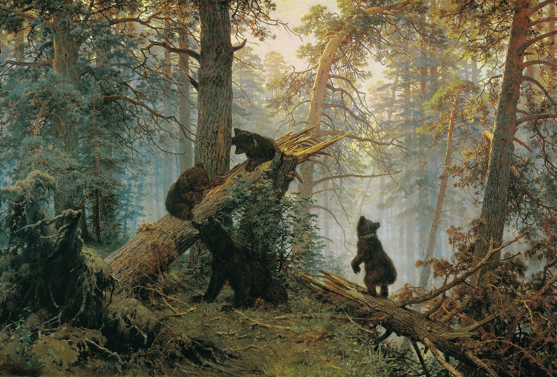1920px-Shishkin,_Ivan_-_Morning_in_a_Pine_Forest.jpg